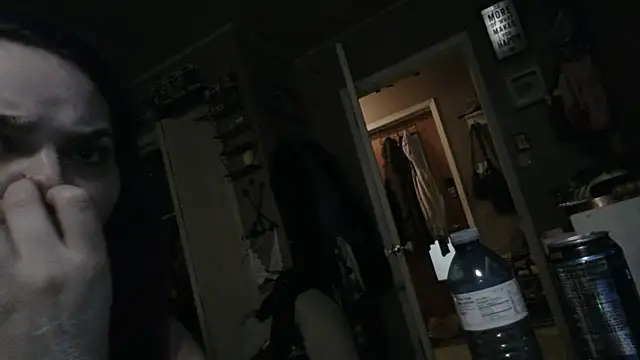 Randomness440 online show from March 21, 5:54 am