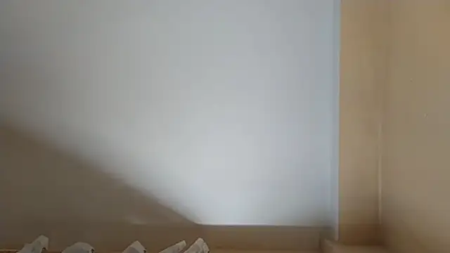 rayansexy1992 online show from June 6, 12:54 pm