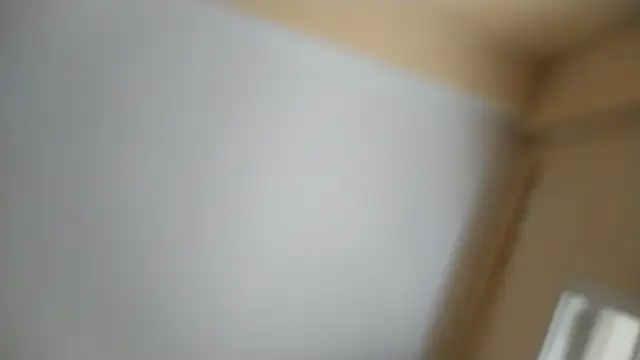 rayansexy1992 online show from June 12, 3:11 pm