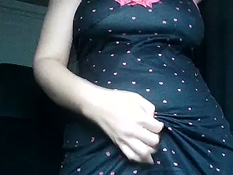 Snapshot of Nora_NRI chatting on January 31, 10:21 pm Nora NRI online show from January 31, 10:21 pm