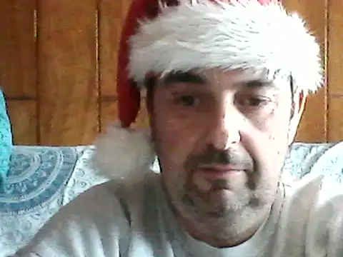 Hot-pico76 online show from December 25, 4:00 pm