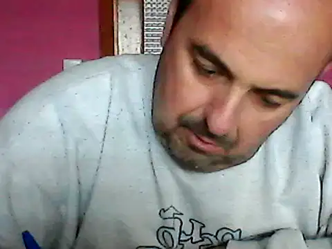 Hot-pico76 online show from February 8, 4:04 pm