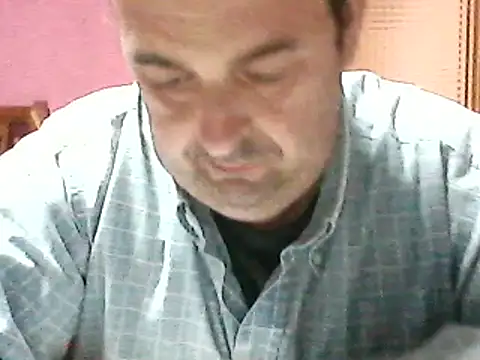 Hot-pico76 online show from February 25, 6:42 pm