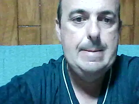 Hot-pico76 online show from October 18, 10:10 pm