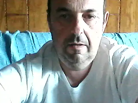 Hot-pico76 online show from October 21, 4:19 pm