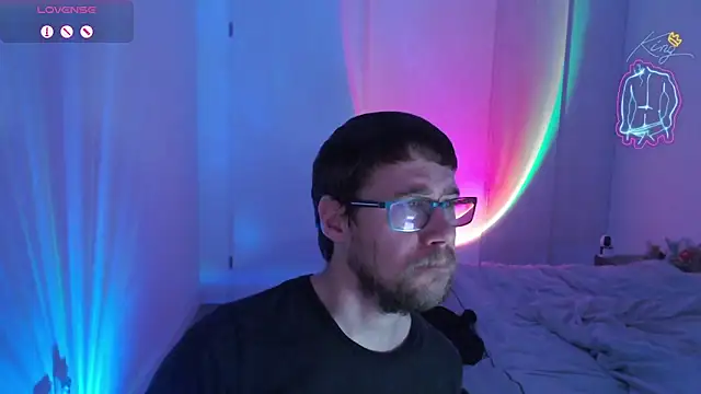 Snapshot of Thomas_Mrd chatting on December 13, 7:53 pm Thomas Mrd online show from December 13, 7:53 pm