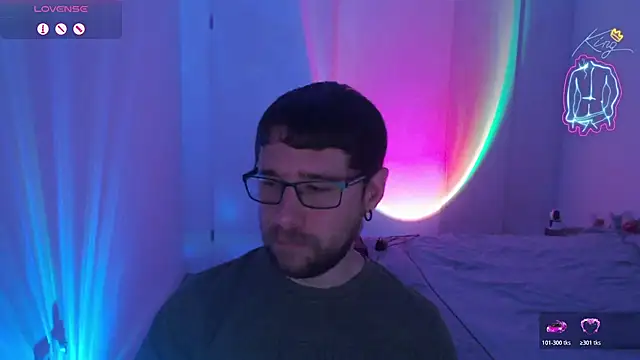 Snapshot of Thomas_Mrd chatting on December 20, 4:19 am Thomas Mrd online show from December 20, 4:19 am