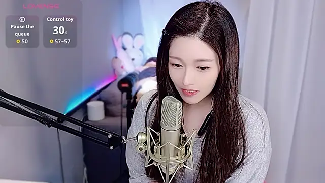 tw lala online show from November 13, 5:01 pm