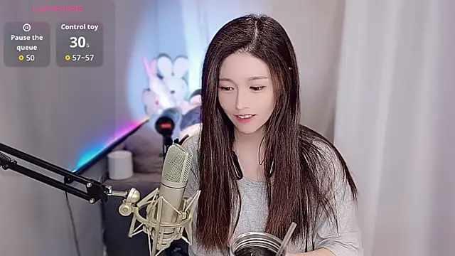 tw lala online show from November 21, 4:49 pm