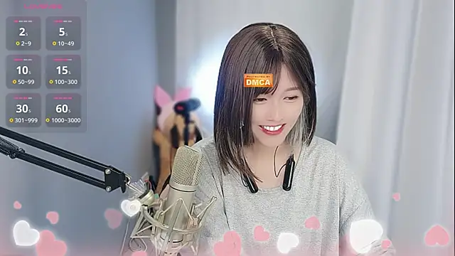 Snapshot of tw_lala chatting on May 5, 4:59 pm tw lala online show from May 5, 4:59 pm