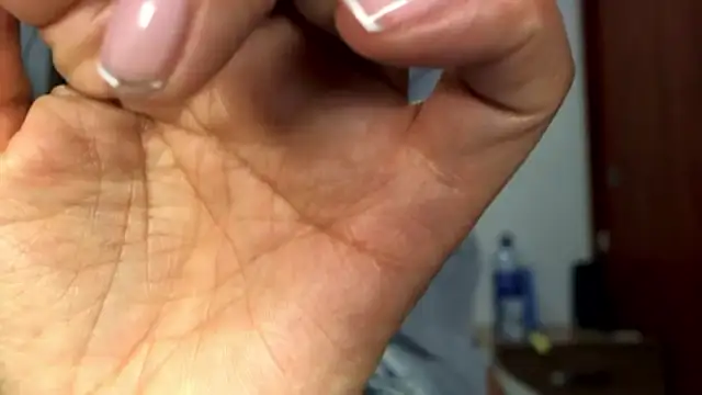 Snapshot of cjpq2525 chatting on November 23, 3:50 am cjpq2525 online show from November 23, 3:50 am