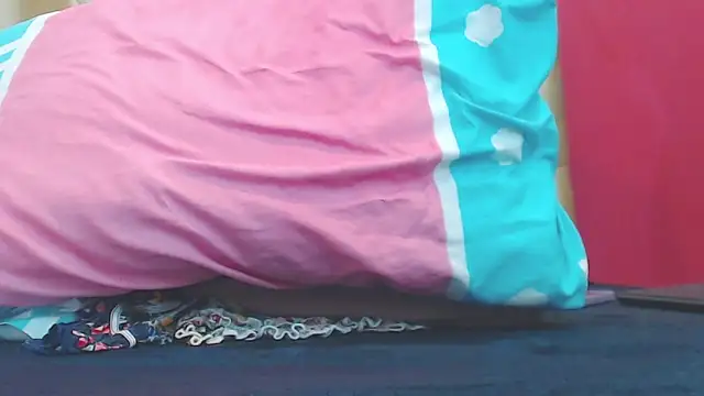 Snapshot of Amber_Moore chatting on March 15, 3:59 pm Amber Moore online show from March 15, 3:59 pm