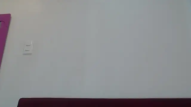 Snapshot of Amber_Moore chatting on October 25, 4:02 pm Amber Moore online show from October 25, 4:02 pm