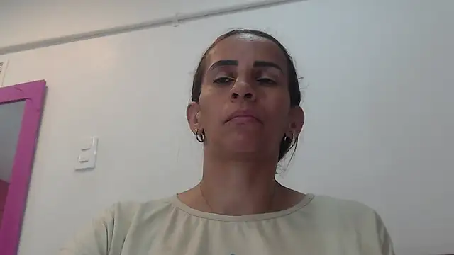 Snapshot of Amber_Moore chatting on November 29, 10:24 pm Amber Moore online show from November 29, 10:24 pm