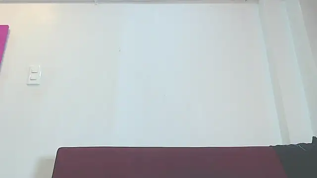 Amber Moore online show from May 26, 5:42 pm