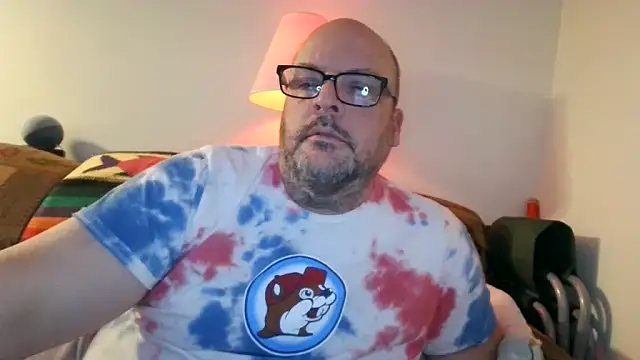 Ursulet US online show from October 25, 10:15 pm