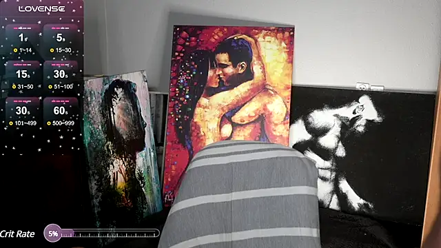 Snapshot of Jonathan___123 chatting on January 23, 5:35 am Jonathan   123 online show from January 23, 5:35 am