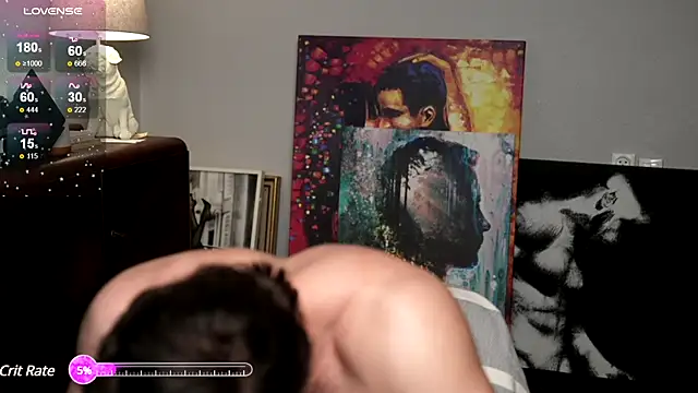 Snapshot of Jonathan___123 chatting on February 12, 6:19 pm Jonathan   123 online show from February 12, 6:19 pm