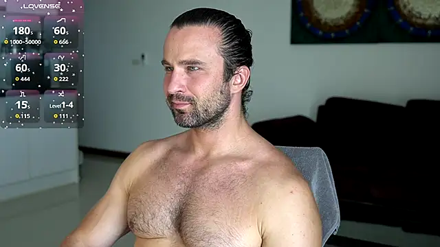 Snapshot of Jonathan___123 chatting on November 28, 2:58 am Jonathan 123 online show from November 28, 2:58 am