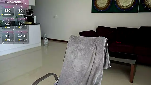 Snapshot of Jonathan___123 chatting on December 2, 3:34 am Jonathan 123 online show from December 2, 3:34 am