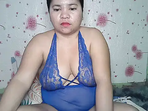 hotpussyxxx33x online show from January 30, 10:30 pm