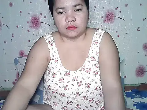 hotpussyxxx33x online show from March 18, 2:15 am