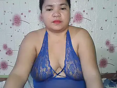 hotpussyxxx33x online show from September 13, 4:45 am