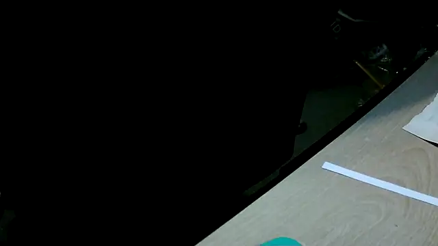 dirtyharry2022 online show from November 13, 4:06 pm