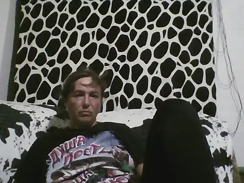 CathySuns online show from October 24, 6:37 pm