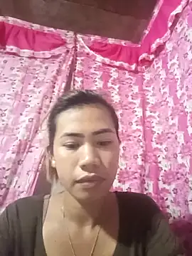 Cutie body11 online show from February 25, 10:18 pm