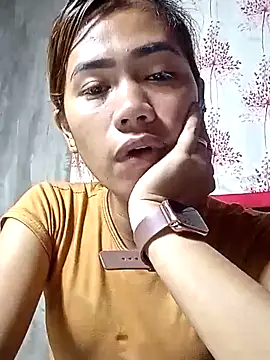 Cutie body11 online show from February 28, 12:43 am