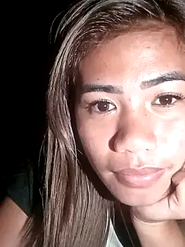 Cutie body11 online show from March 18, 12:03 pm