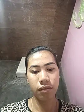 Cutie body11 online show from October 8, 10:29 pm