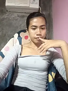 Cutie body11 online show from October 9, 12:25 pm