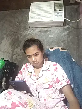 Cutie body11 online show from October 10, 4:33 am