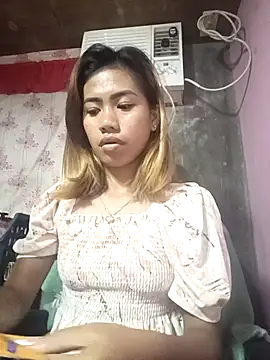 Cutie body11 online show from October 19, 7:42 am