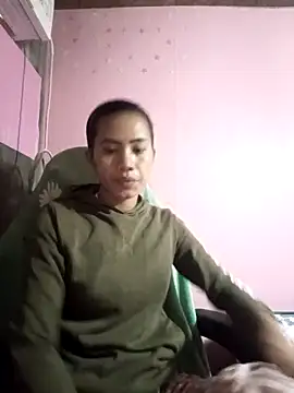 Cutie body11 online show from November 7, 12:21 am