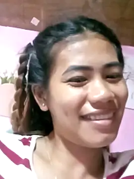 Cutie body11 online show from December 17, 2:28 am