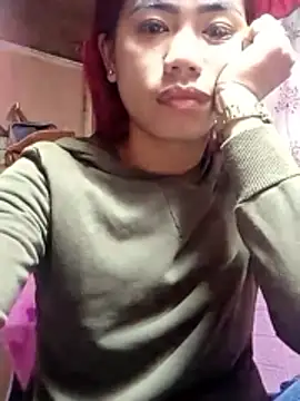 Cutie body11 online show from April 28, 10:37 pm