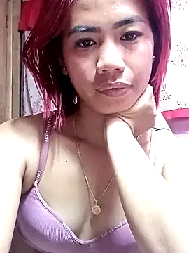 Snapshot of Cutie_body11 chatting on May 7, 2:06 am Cutie body11 online show from May 7, 2:06 am
