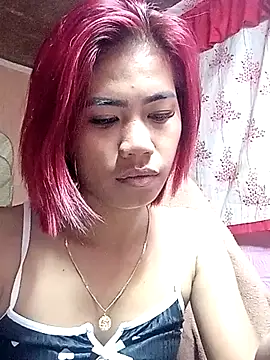 Snapshot of Cutie_body11 chatting on May 8, 2:50 am Cutie body11 online show from May 8, 2:50 am