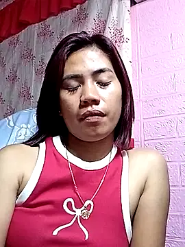 Snapshot of Cutie_body11 chatting on May 9, 2:55 pm Cutie body11 online show from May 9, 2:55 pm