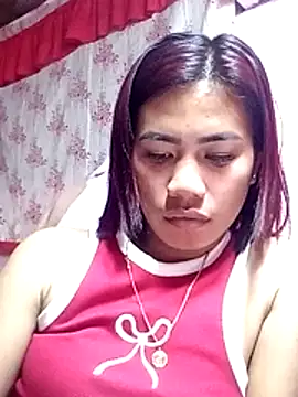Snapshot of Cutie_body11 chatting on May 10, 10:42 am Cutie body11 online show from May 10, 10:42 am
