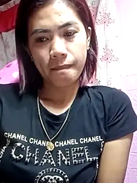 Snapshot of Cutie_body11 chatting on May 19, 1:56 am Cutie body11 online show from May 19, 1:56 am