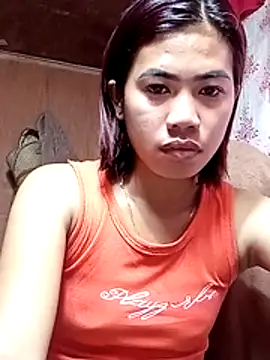 Snapshot of Cutie_body11 chatting on May 31, 1:25 am Cutie body11 online show from May 31, 1:25 am