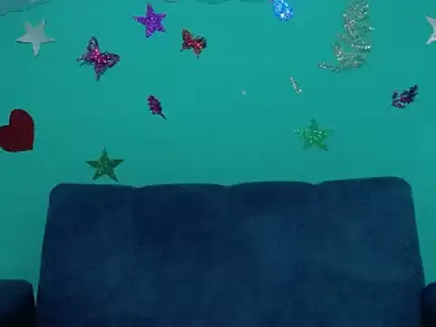 sirena 15 online show from December 18, 5:48 am