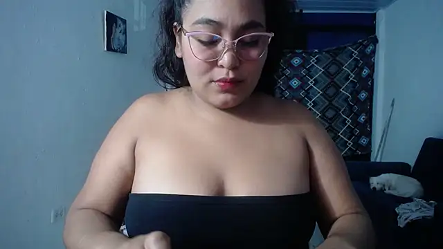 sirena 15 online show from September 29, 5:23 am