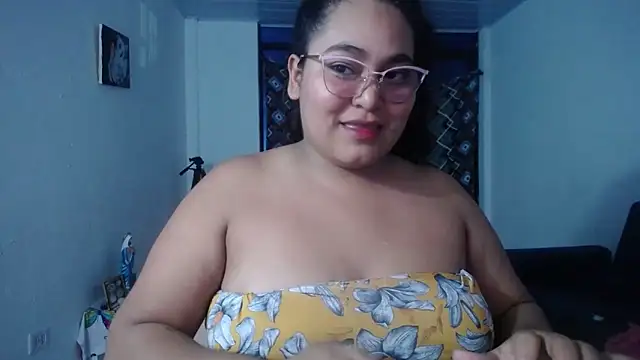 sirena 15 online show from October 3, 5:15 am