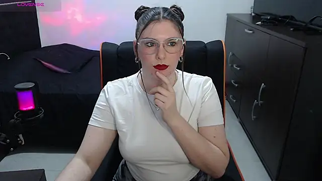 xxbbtaa online show from February 17, 2:19 am