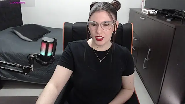 xxbbtaa online show from February 25, 7:56 pm